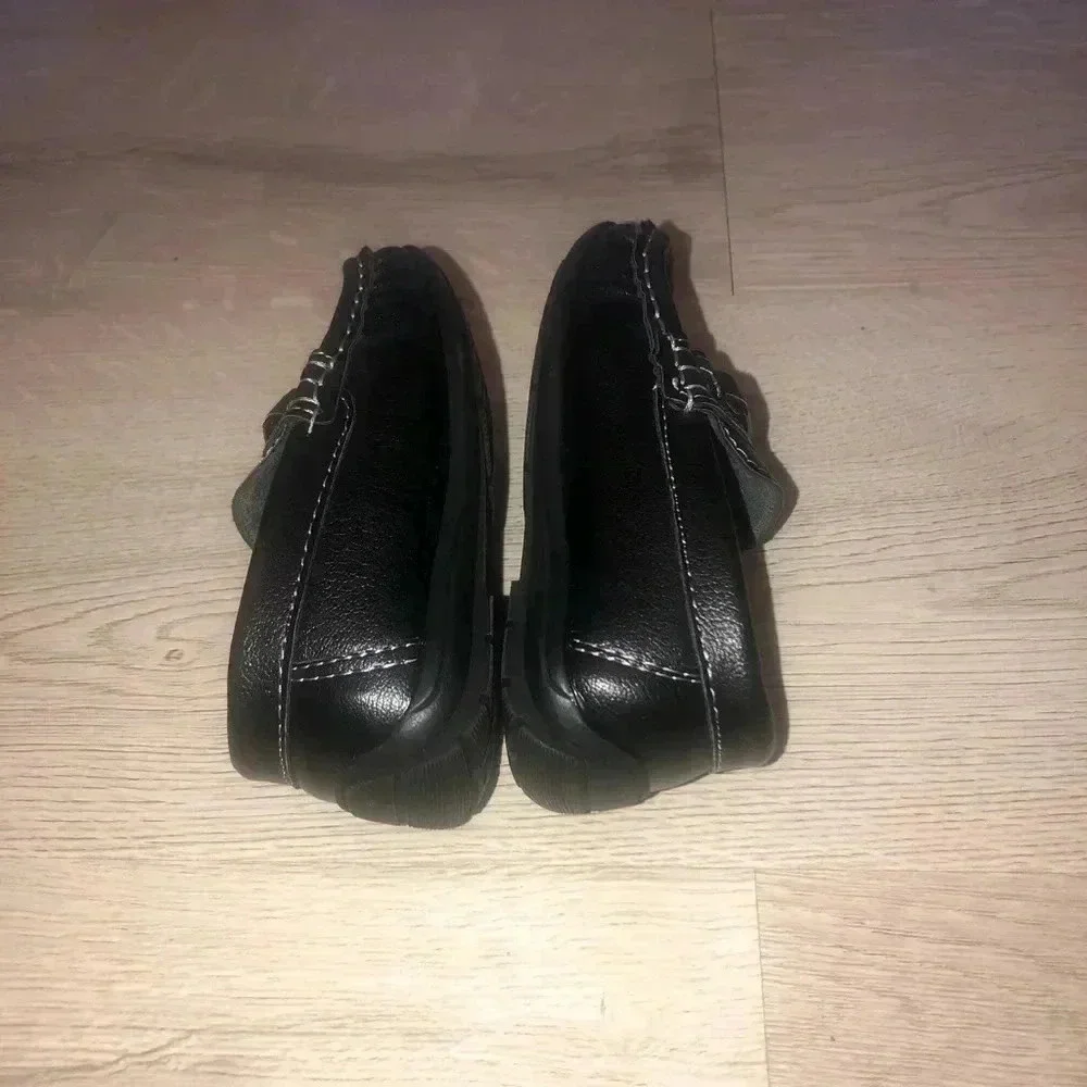 Josmos children’s shoes